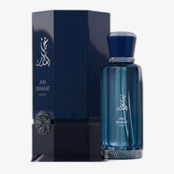 Al Wataniah Ain Emarat Eau De Parfum