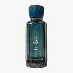 Al Wataniah Ain Emarat Eau De Parfum