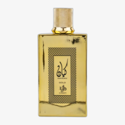 Al Wataniah Kayaan Gold EDP