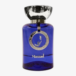 Al Wataniah Massad EDP