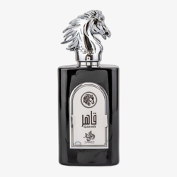 Al Wataniah Qahir EDP
