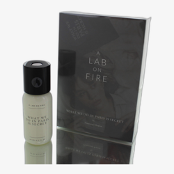 Al Wataniah Royal Oak II EDP