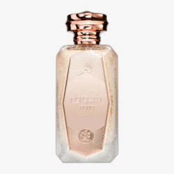 Al Wataniah Shouq EDP