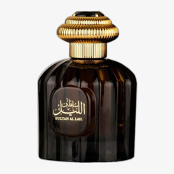 Al Wataniah Sultan Al Lail EDP