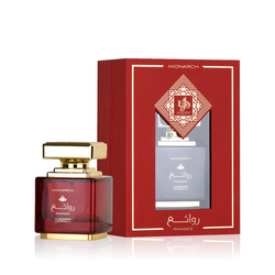 Al Wataniah Rawae'e Monarch EDP