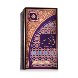 Al Wataniah Watani EDP