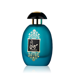 Al Wataniah Marjaan EDP