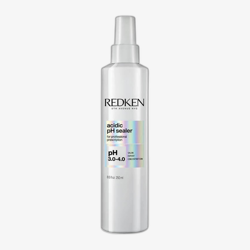 Alcina Basic Line Acidic Conditioner