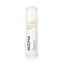 Alcina Volume Line Volume Shampoo