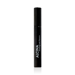 Alcina Amazing Lash Mascara (Black 010)