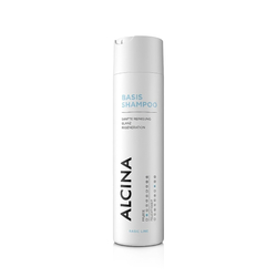 Alcina Basic Line Basis Shampoo