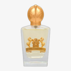 Alexandre.J Le Royal EDP, 60 мл