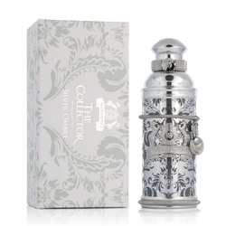Alexandre.J The Collector Silver Ombre EDP