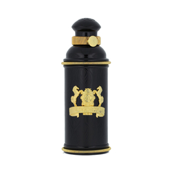 Alexandre.J The Collector Black Muscs EDP