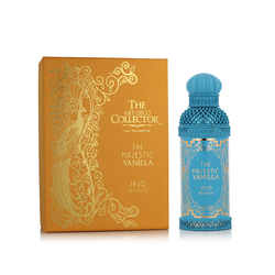 Alexandre.J The Art Deco Collector The Majestic Vanilla EDP
