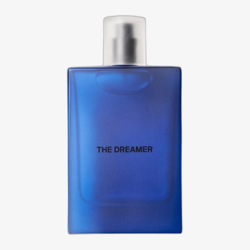 Alexmonhart The Dreamer EDP