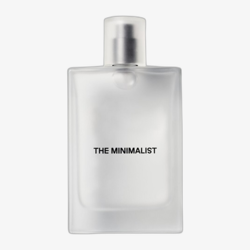 Alexmonhart The Minimalist EDP