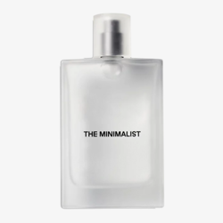 Alexmonhart The Minimalist Eau De Parfum 50 ml