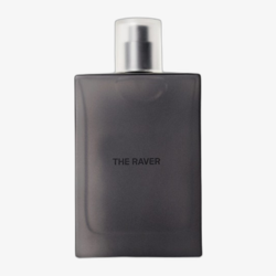 Alexmonhart The Raver Eau De Parfum 50 ml
