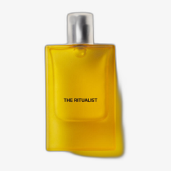 Alexmonhart The Ritualist Eau De Parfum 50 ml