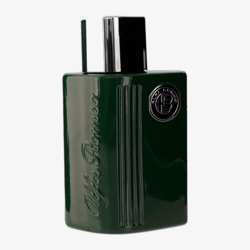 Alfa Romeo Green EDT