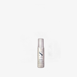 Alfaparf Milano Semi Di Lino Moisture Nutritive Essential Oil 6 x 13 ml