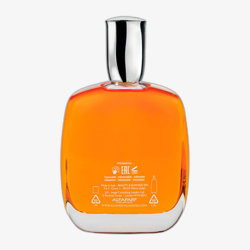 Alfaparf Milano Semi Di Lino Smooth Shoothing Oil
