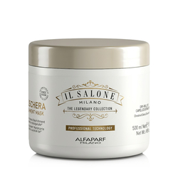Alfaparf Milano Il Salone Milano Glorious Mask
