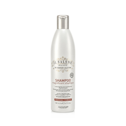 Alfaparf Milano Il Salone Milano Magnificent Shampoo