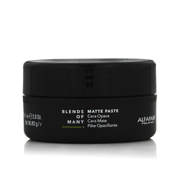 Alfaparf Milano Blends of Many Matte Paste