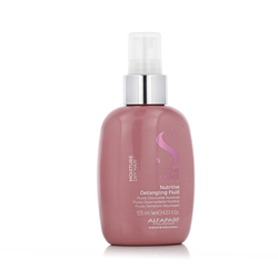 Alfaparf Milano Semi Di Lino Moisture Nutritive Detangling Fluid