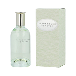 Alfred Sung Forever EDP