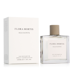 Allsaints Flora Mortis EDP