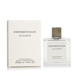Allsaints Concrete Rain EDP