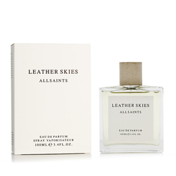 Allsaints Leather Skies EDP