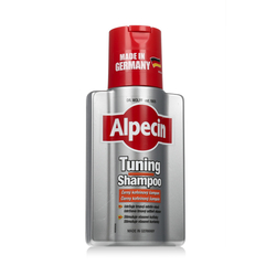 Alpecin Tuning Shampoo
