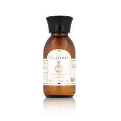 Alqvimia Hazelnut Oil