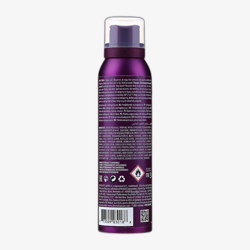 Alterna Caviar Anti-Aging Clinical Densifying Styling Mousse