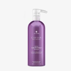Alterna Caviar Infinite Color Hold Shampoo