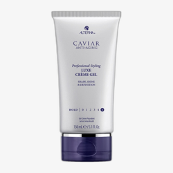 Alterna Caviar Luxe Créme Gel