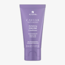 Alterna Caviar Multiplying Volume Conditioner