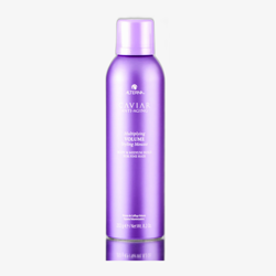 Alterna Caviar Multiplying Volume Styling Mousse