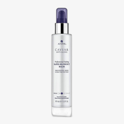 Alterna Caviar Rapid Blowout Balm