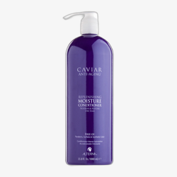 Alterna Caviar Replenishing Moisture Conditioner