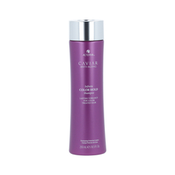 Alterna Caviar Infinite Color Hold Shampoo 250 ml