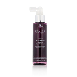 Alterna Caviar Anti-Aging Clinical Densifying Leave-in Root Treatment 125 ml