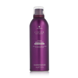 Alterna Caviar Anti-Aging Clinical Densifying Foam Conditioner