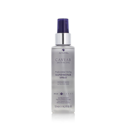 Alterna Caviar Anti-Aging Professional Styling Rapid Repair Spray