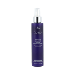 Alterna Caviar Replenishing Moisture Priming Leave-in Conditioner