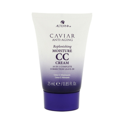 Alterna Caviar Anti-Aging Replenishing Moisture CC Cream
